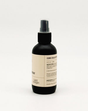 Fragrance Spray | After Hours