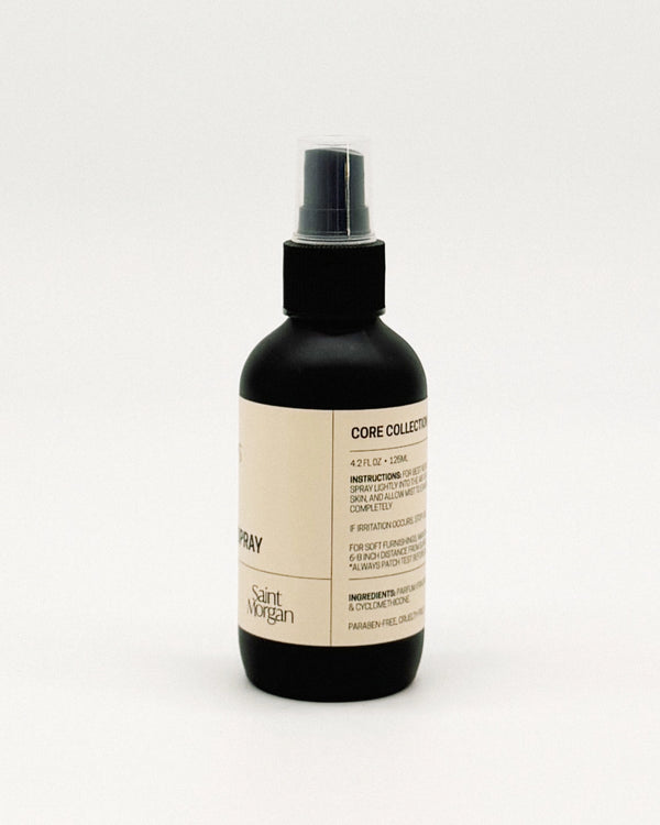 Fragrance Spray | After Hours