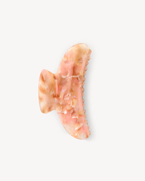 Machete Claw Clips - Grande