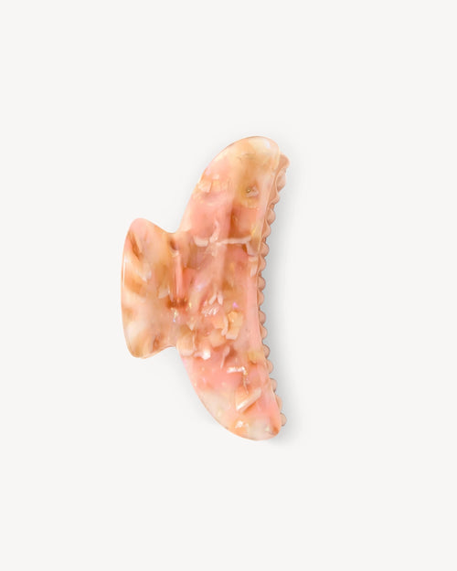 Machete Claw Clips - Grande