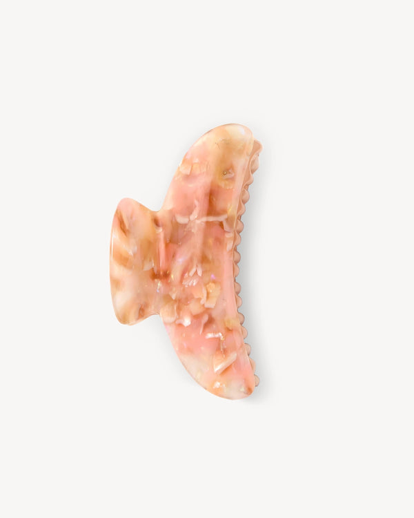 Machete Claw Clips - Grande