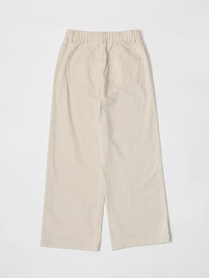 The Iris Pant