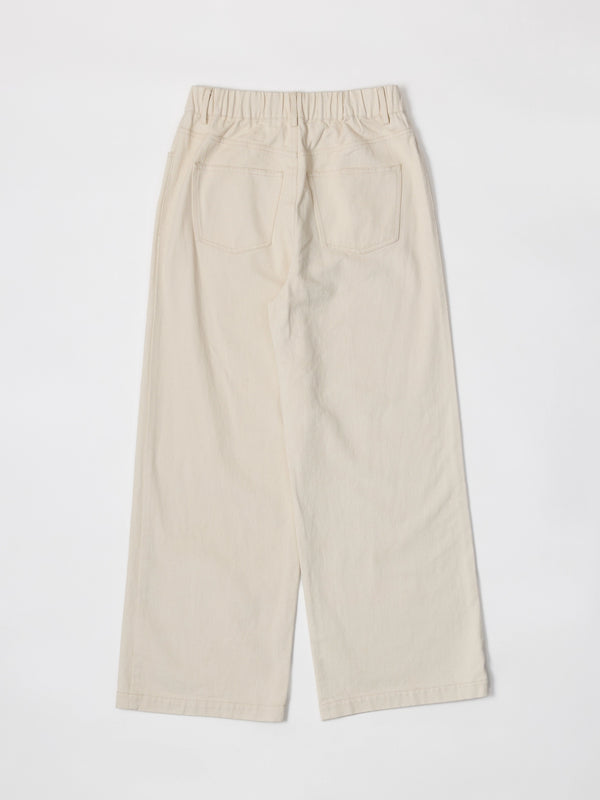 The Iris Pant