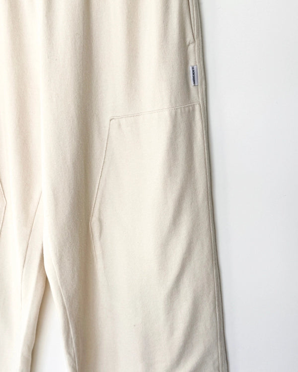 Soft Jersey Terra Pants