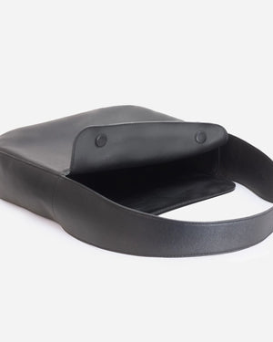 The Frame Shoulderbag