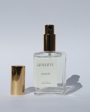 Amante Eau De Parfum