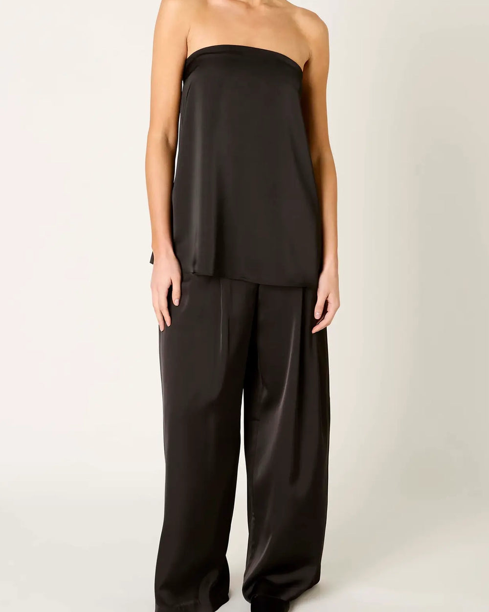 Hartfield Pant