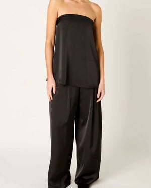 Hartfield Pant