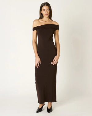 Clara Dress