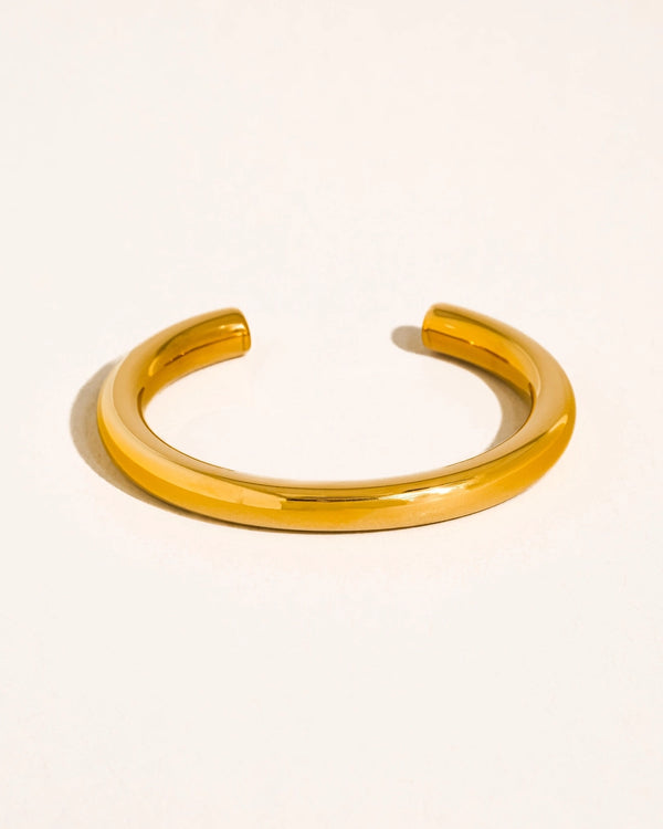 Classic Cuff Bangle