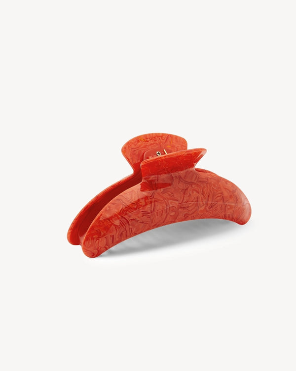 Machete Claw Clips - Jumbo