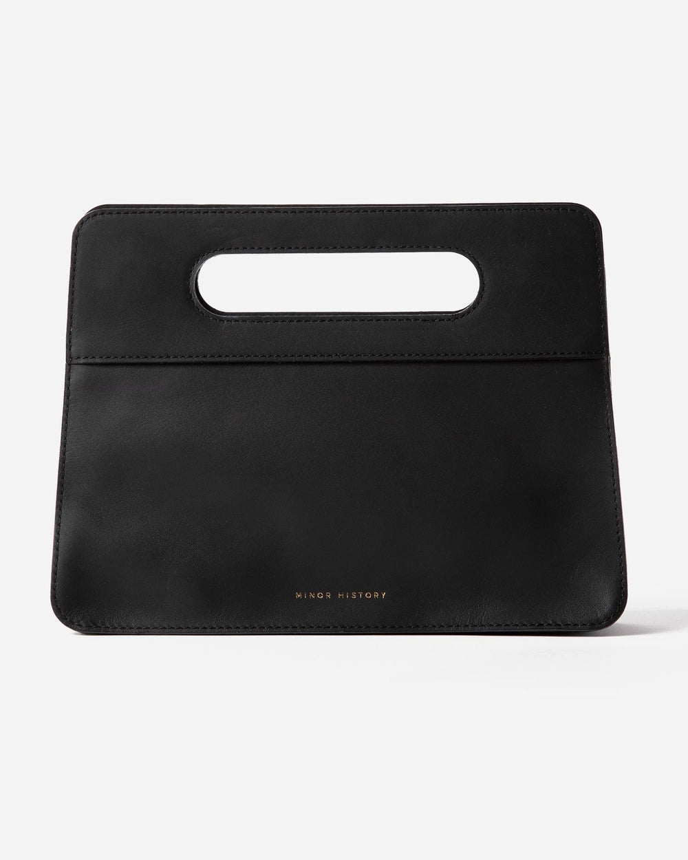 The Afterparty Clutch