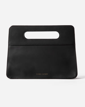 The Afterparty Clutch