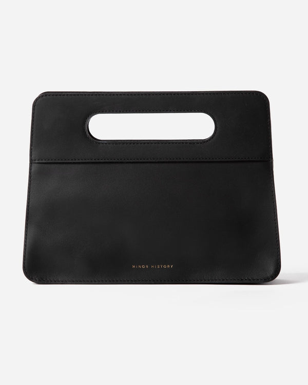 The Afterparty Clutch