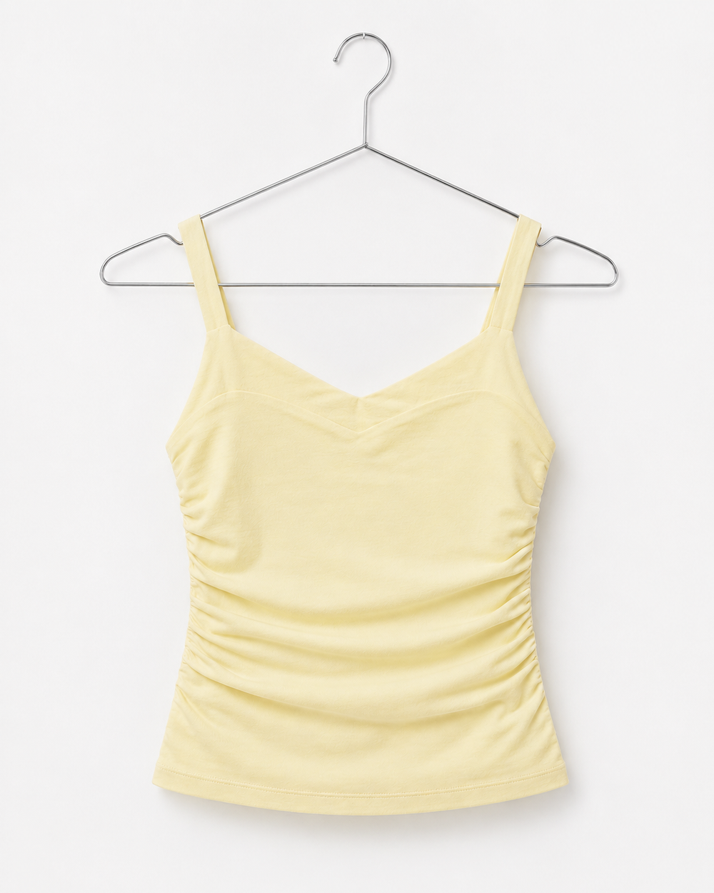 The Mabel Top