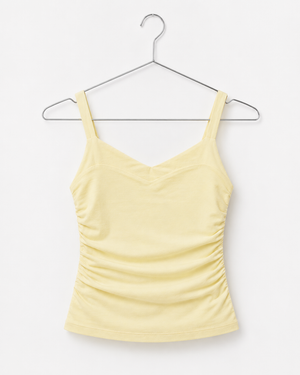 The Mabel Top