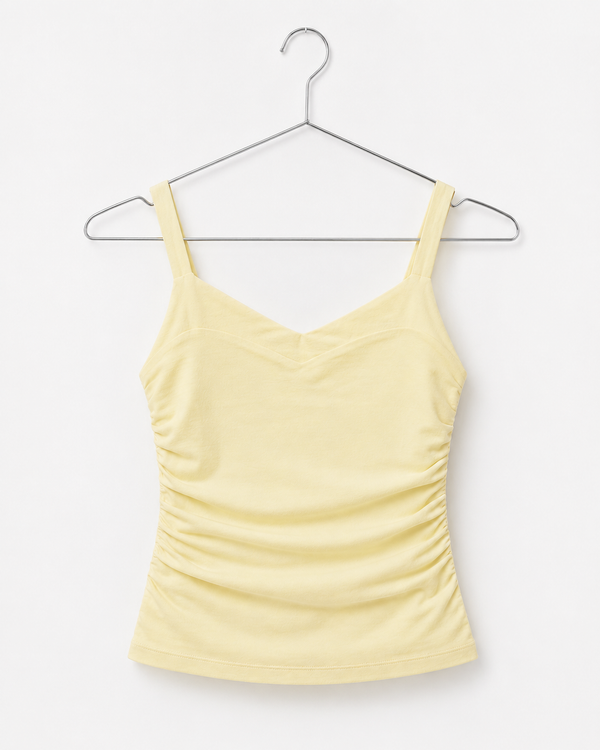 The Mabel Top