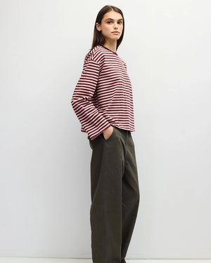 The Jessie Top