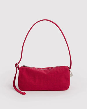 Nylon Loaf Bag - BAGGU