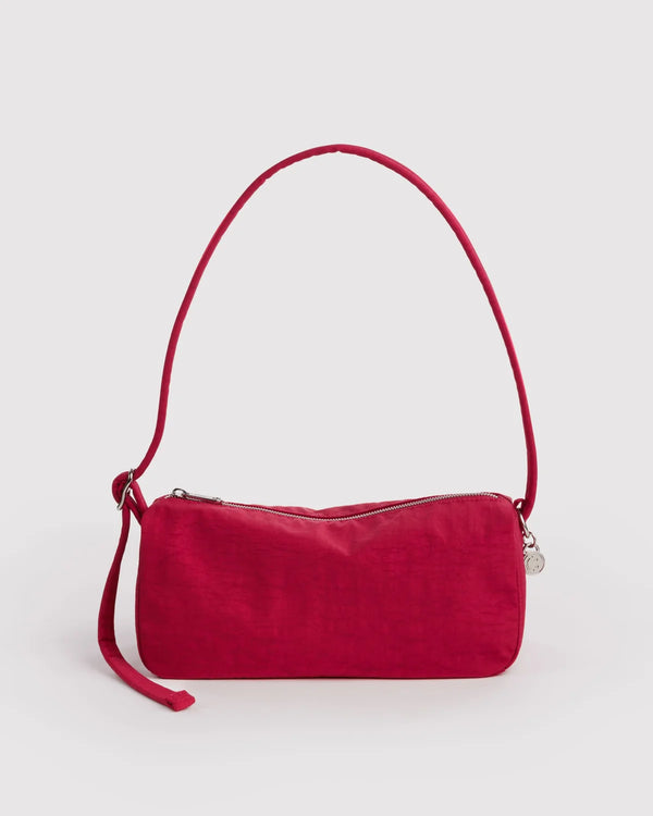 Nylon Loaf Bag - BAGGU