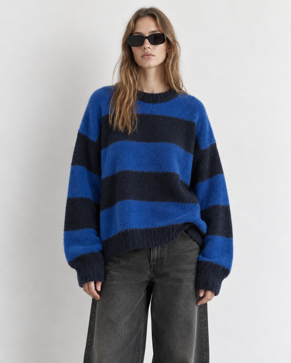 SHOP ALL