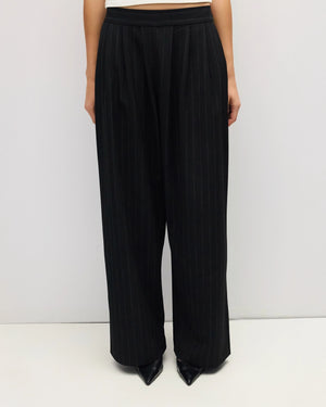 The Maren Pants