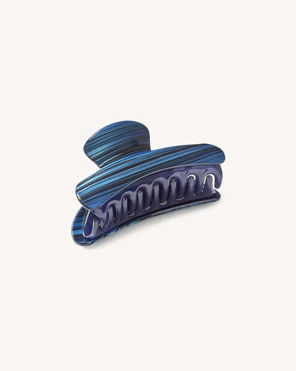 Machete Claw Clips - Grande