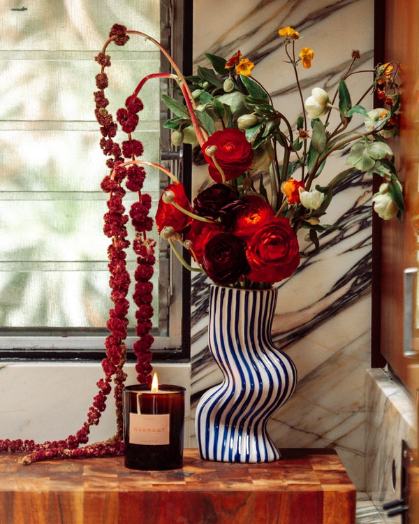 Marmont By Roen