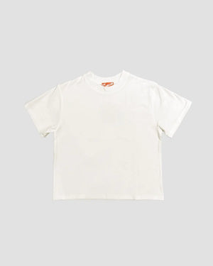 The Cotton Tee