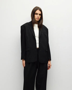 The Maren Blazer
