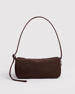 Nylon Loaf Bag - BAGGU