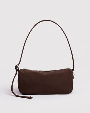 Nylon Loaf Bag - BAGGU