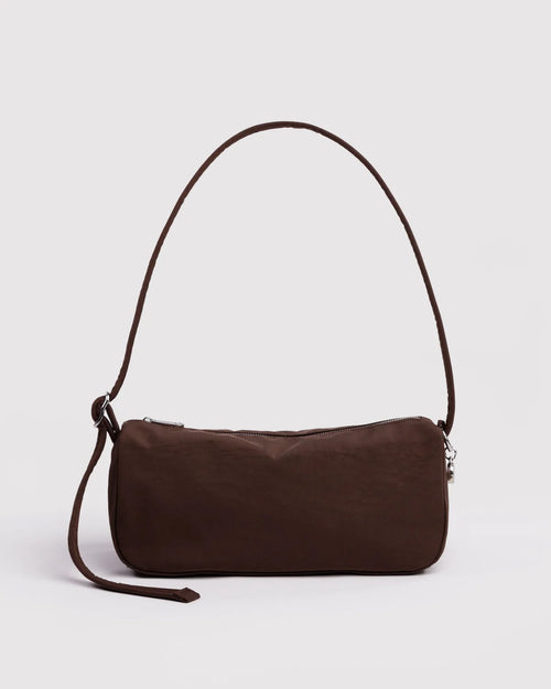 Nylon Loaf Bag - BAGGU