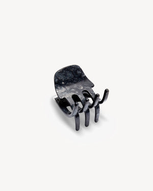 Machete Claw Clips - Mini