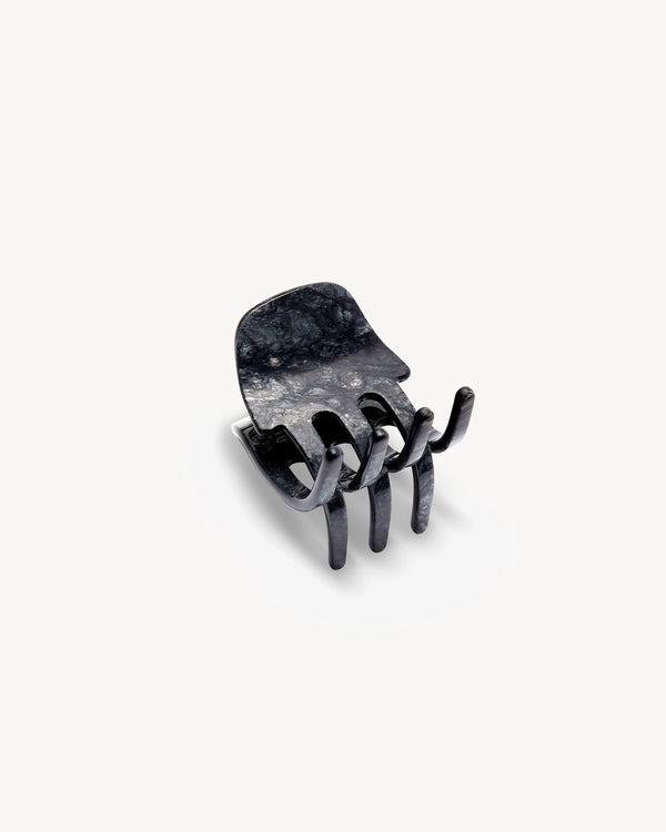 Machete Claw Clips - Mini