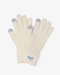 Recycled Bottle Gloves