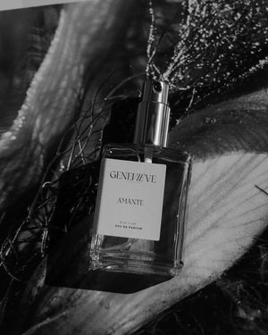 Amante Eau De Parfum