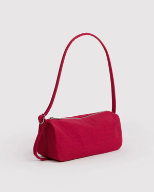 Nylon Loaf Bag - BAGGU