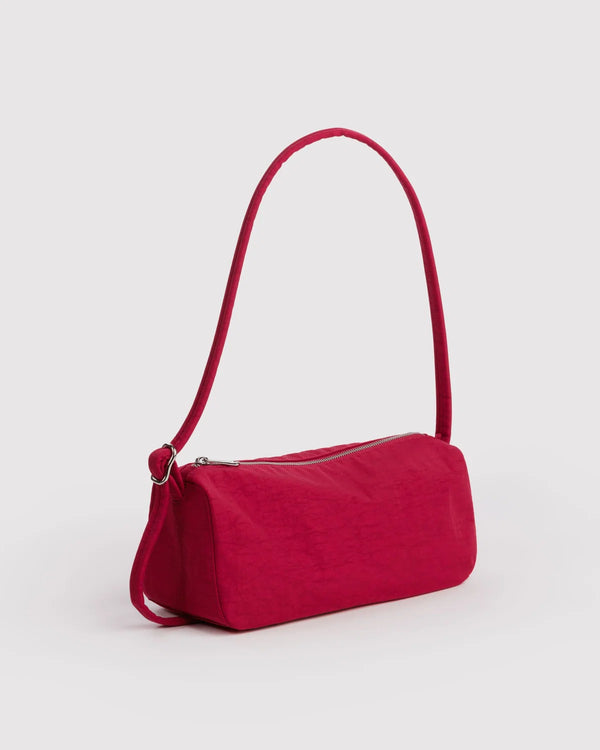 Nylon Loaf Bag - BAGGU