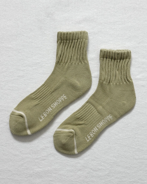 Swing Socks