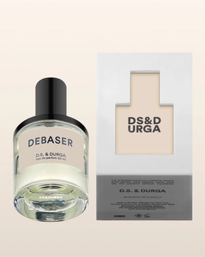 Debaser Perfume