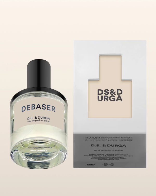 Debaser Perfume