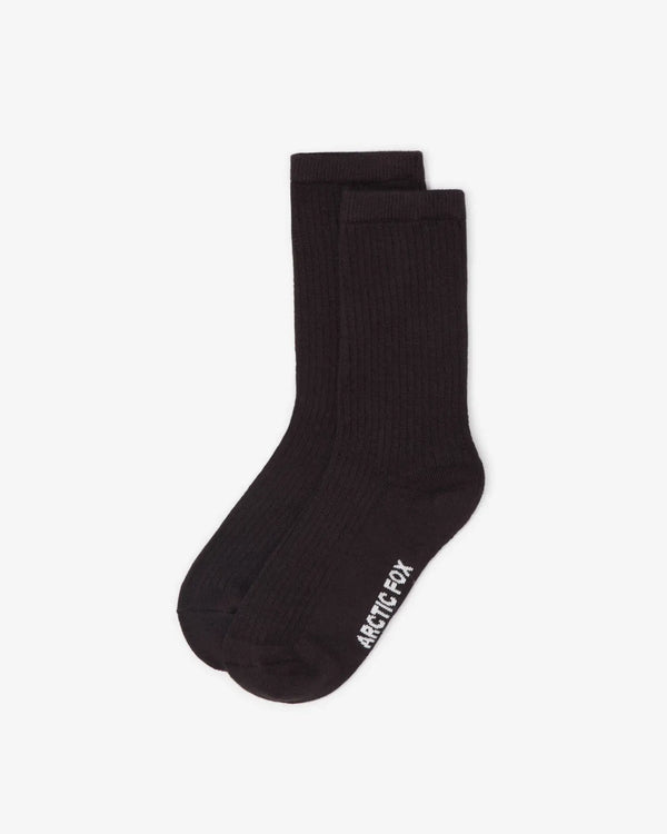 The Everyday Socks