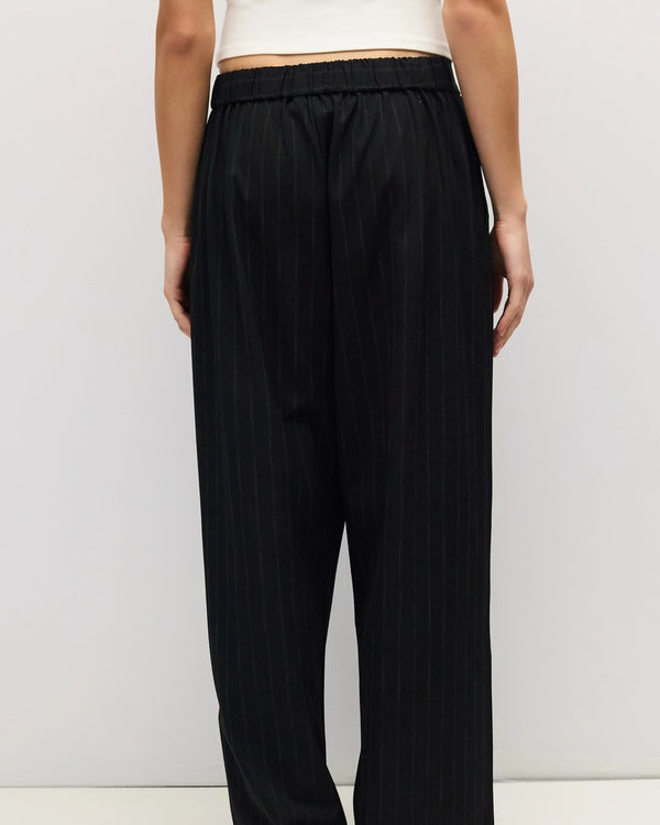 The Maren Pants