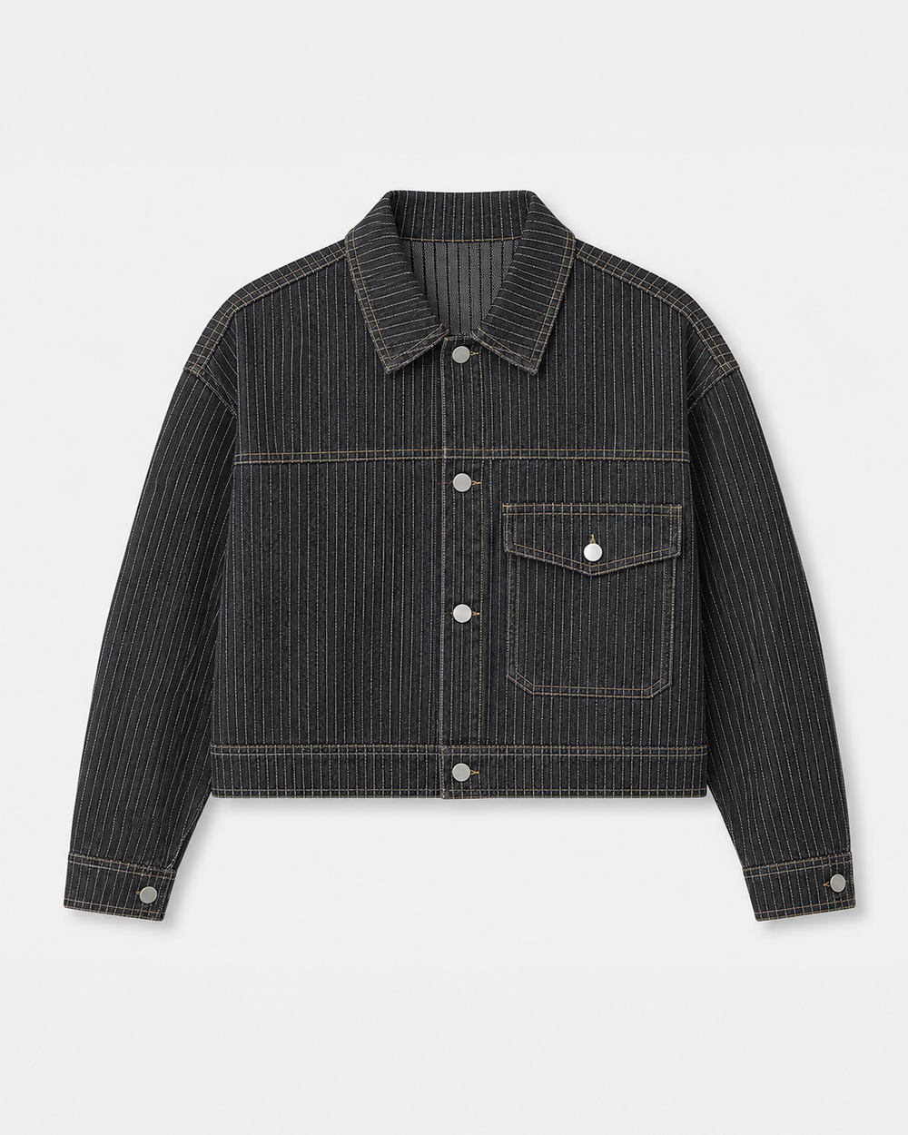 OUTERWEAR