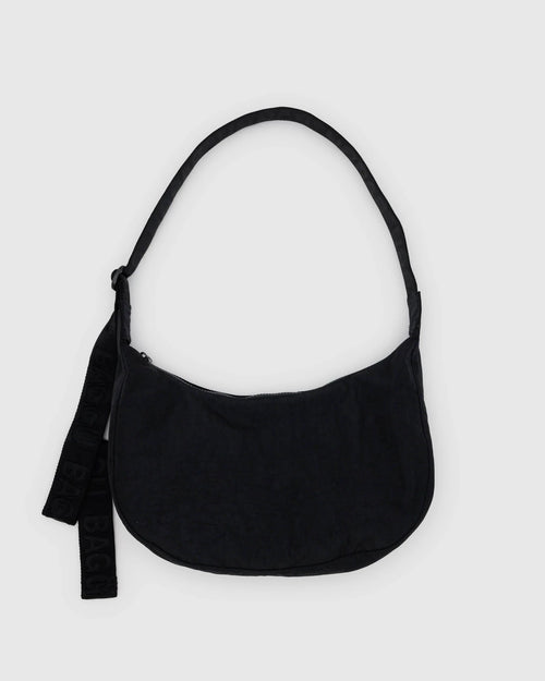 Medium Crescent Bag - BAGGU
