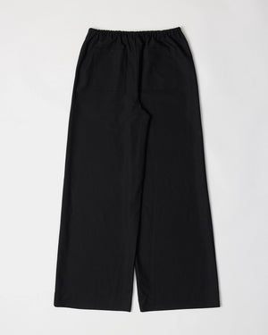 The Vera Pants