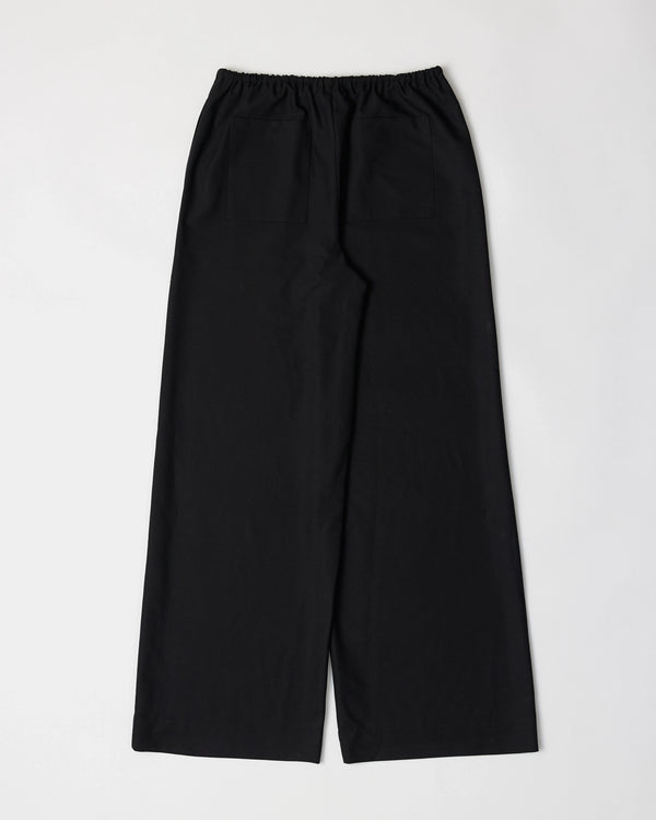 The Vera Pants