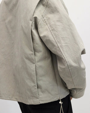 The Ronny Jacket