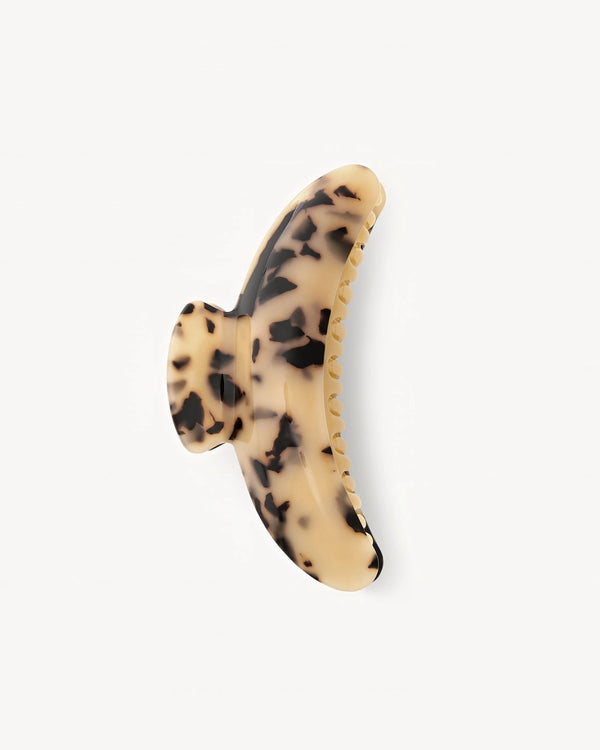Machete Claw Clips - Jumbo
